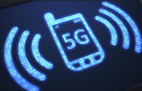 中國(guó)加速5G商用步伐 工信部正式發(fā)放系統(tǒng)試驗(yàn)頻率使用許可
